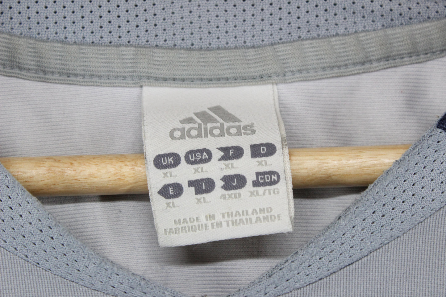 Mens T-Shirt  Striped