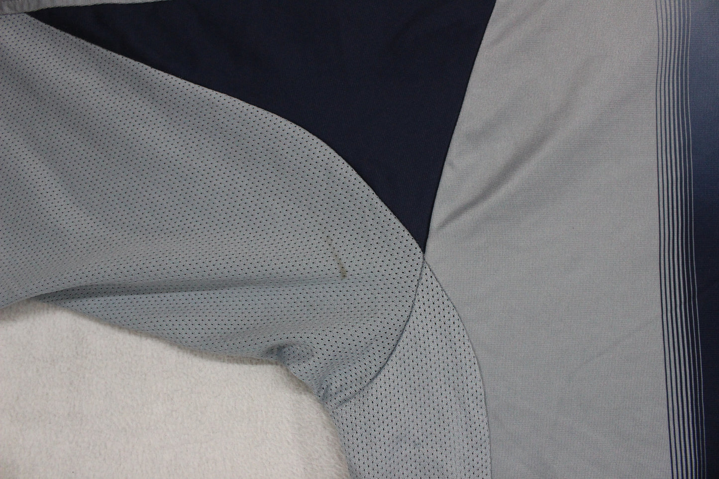 Mens T-Shirt  Striped