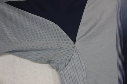 Mens T-Shirt  Striped