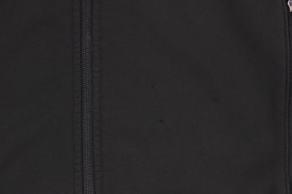 Mens Softshell Jacket Outdoor Zip Fleece