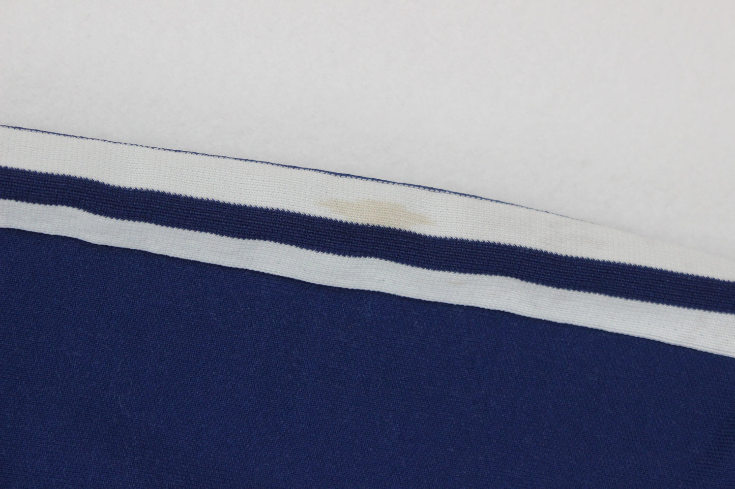 Womens Track Jacket 70S Made In West-Germany