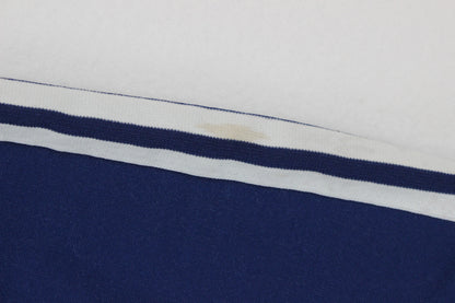 Womens Track Jacket 70S Made In West-Germany