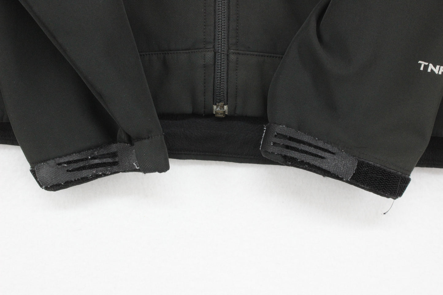 Mens Softshell Jacket Outdoor Zip Fleece