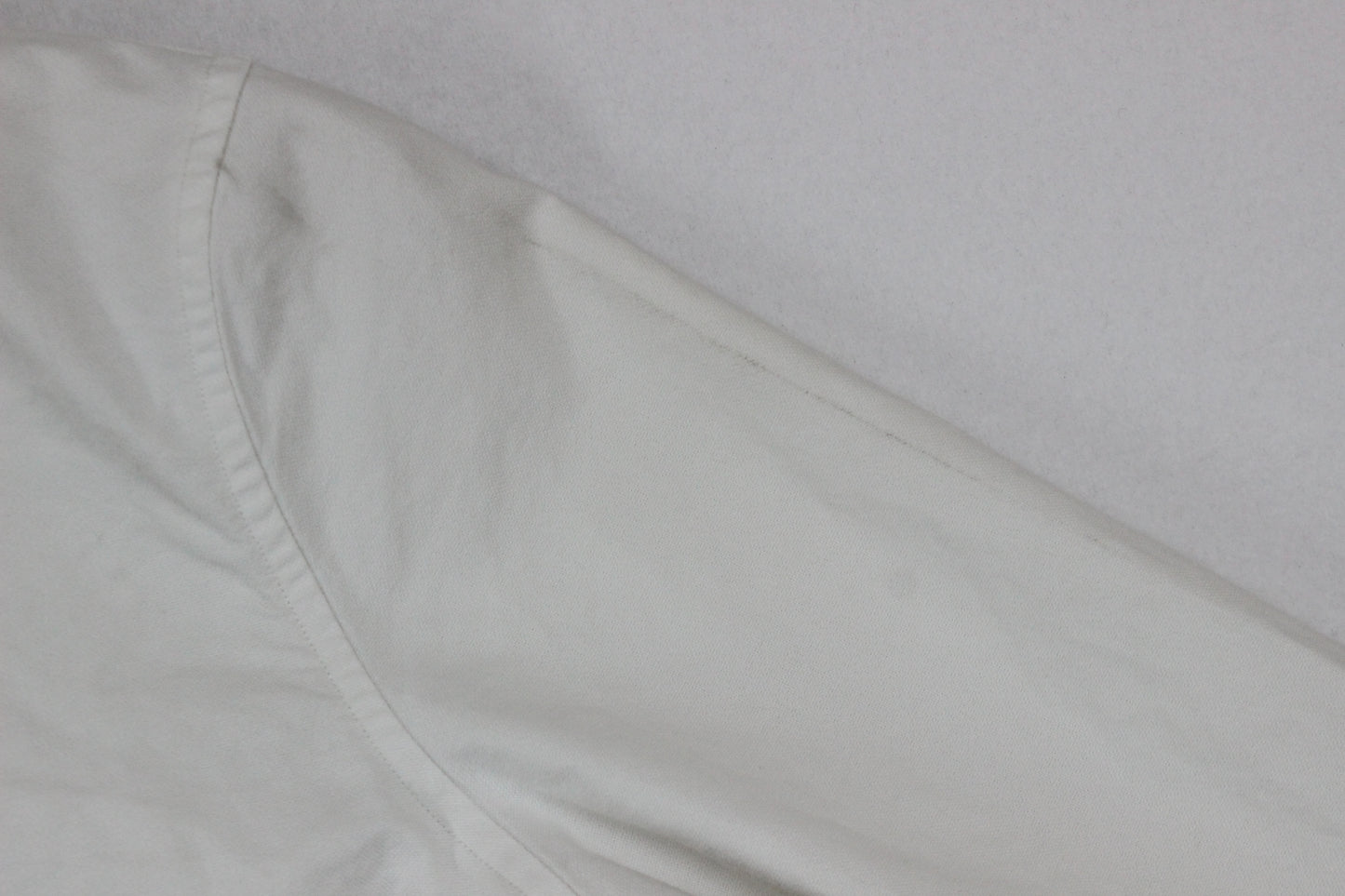 Womens Oxford Shirt Button Down Custom Fit