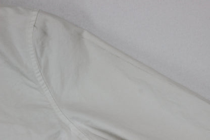 Womens Oxford Shirt Button Down Custom Fit