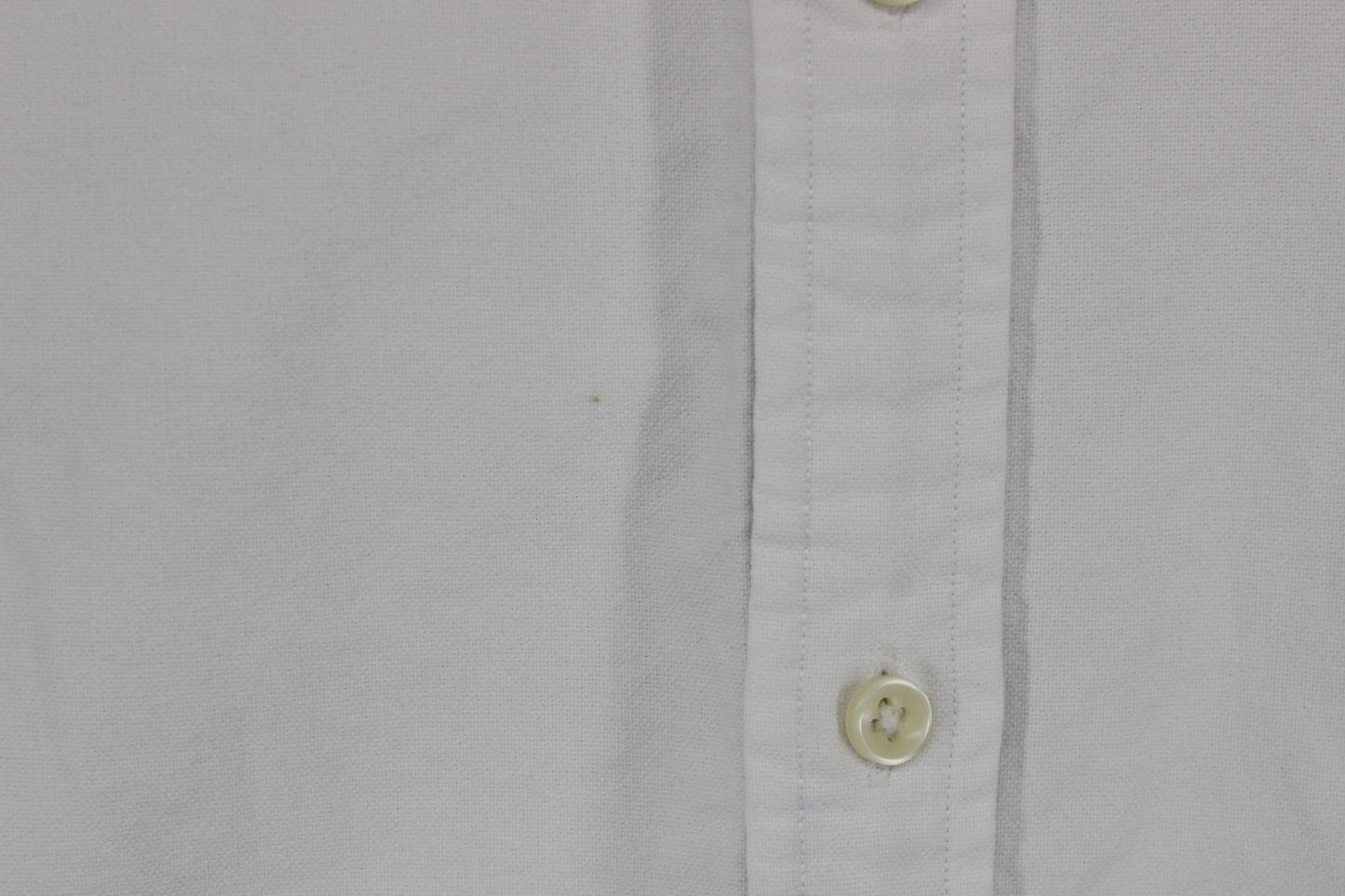 Womens Oxford Shirt Button Down Custom Fit