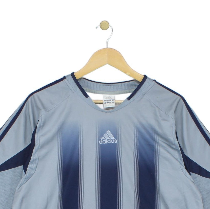 Mens T-Shirt  Striped