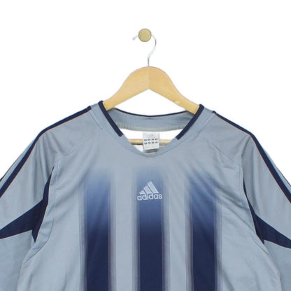 Mens T-Shirt  Striped
