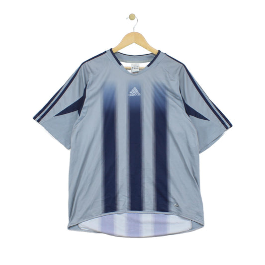 Mens T-Shirt  Striped
