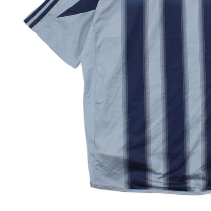 Mens T-Shirt  Striped