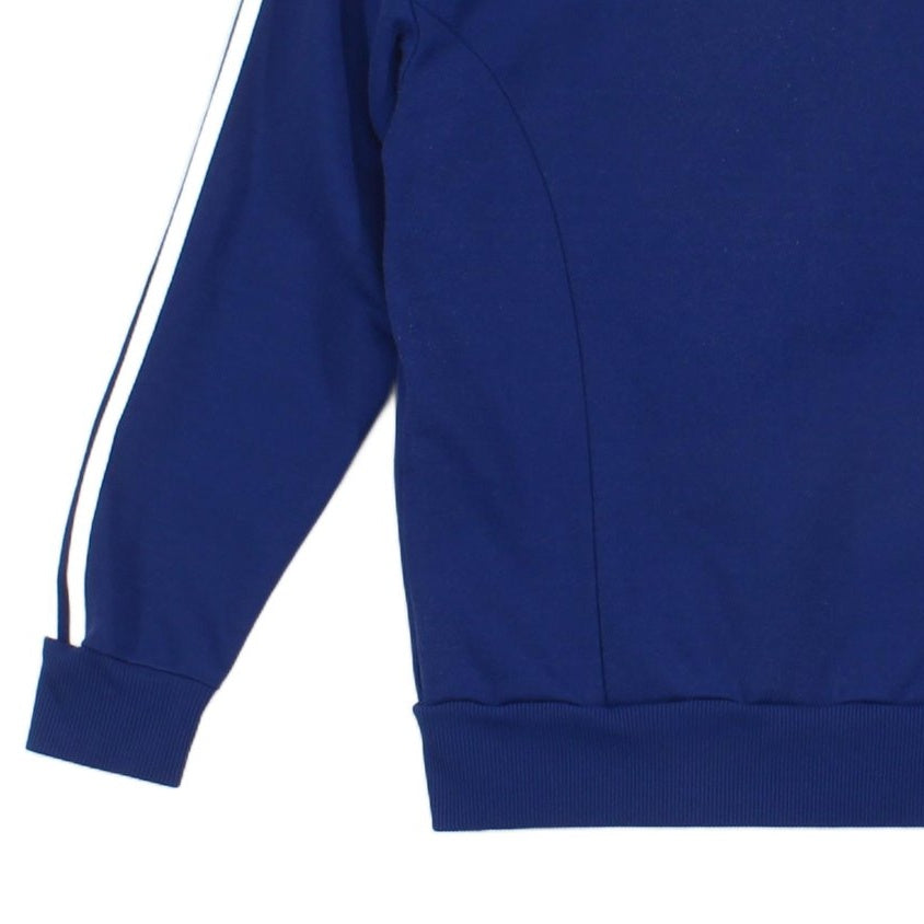 Womens Track Jacket 70S Made In West-Germany