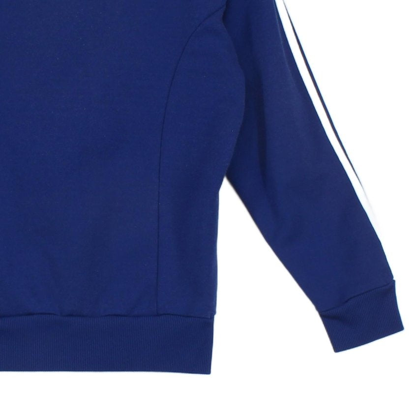 Womens Track Jacket 70S Made In West-Germany