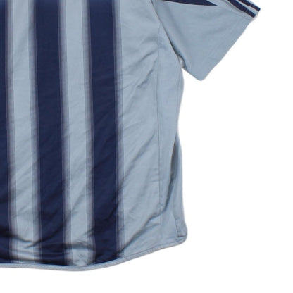 Mens T-Shirt  Striped