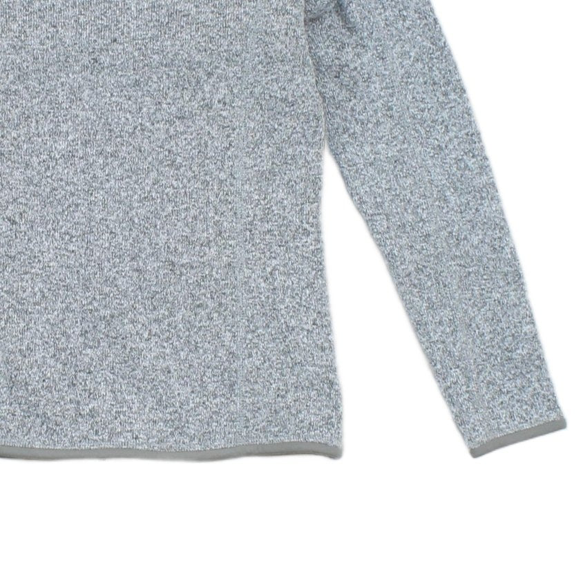 Womens Fleece Jacket Full Zip Outdoor