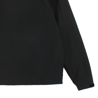 Mens Softshell Jacket Outdoor Zip Fleece