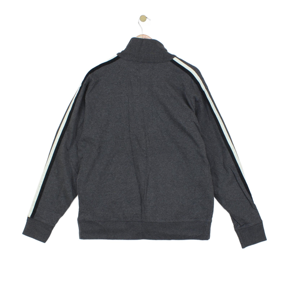 Mens 1/4 Zip Sweatshirt