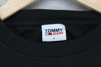 Mens T-Shirt Logo