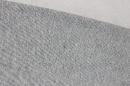 Mens 1/4 Zip Sweatshirt Long Sleeve Estate Rib