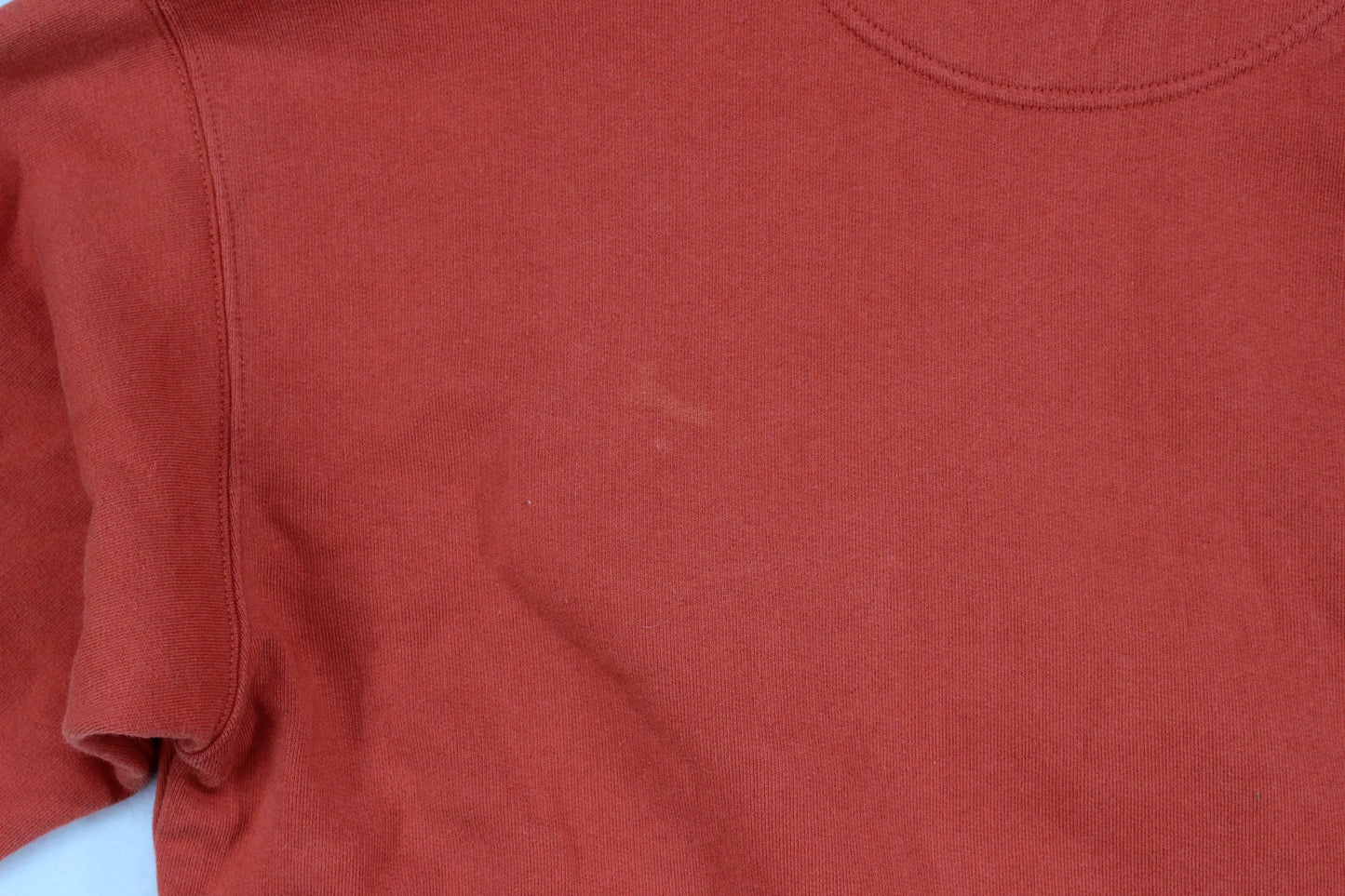 Womens Sweatshirt Tiger Paris