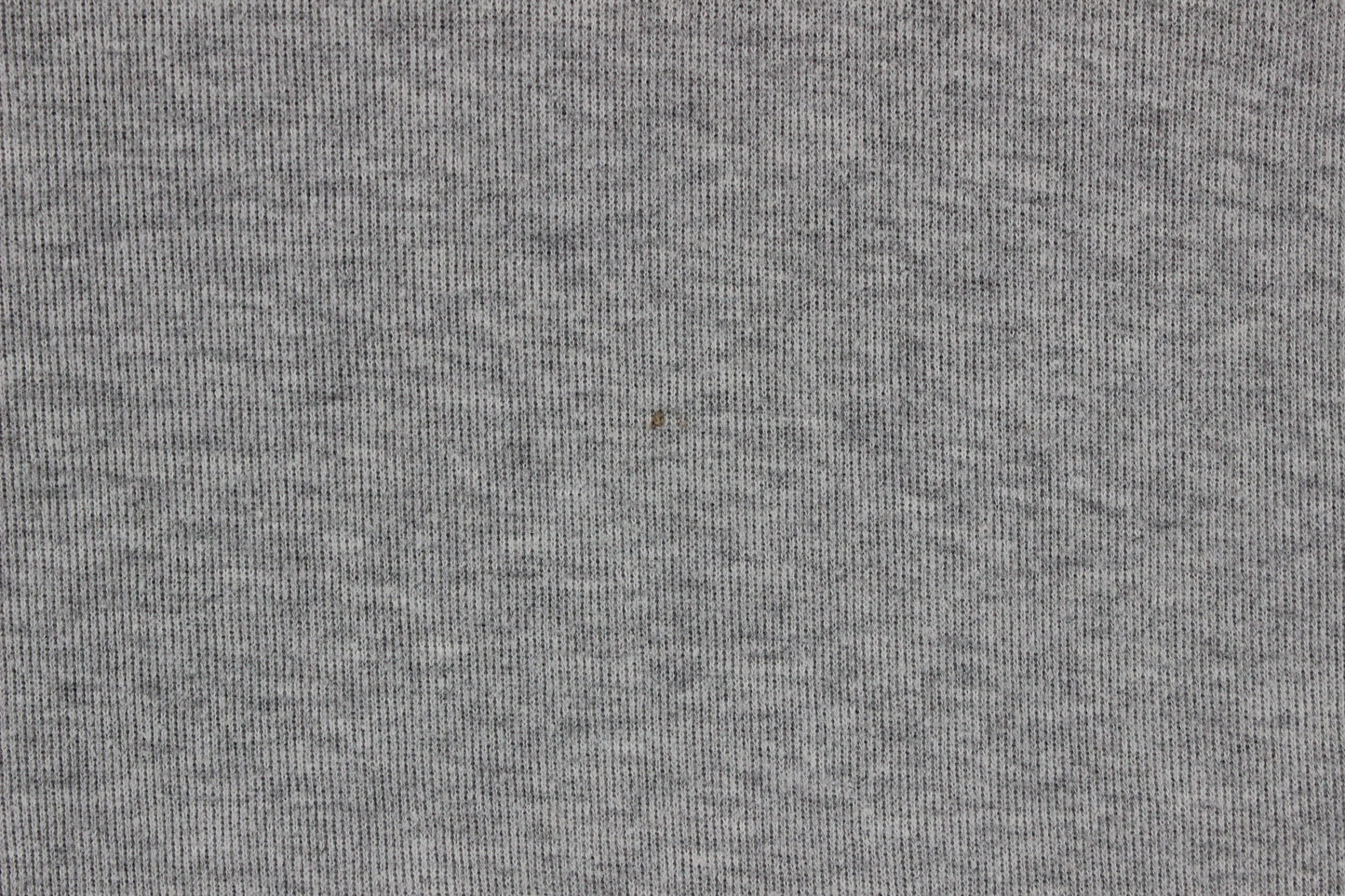 Mens 1/4 Zip Sweatshirt Long Sleeve Estate Rib