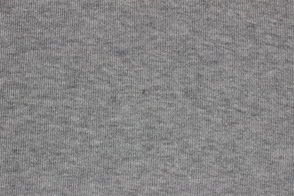 Mens 1/4 Zip Sweatshirt Long Sleeve Estate Rib