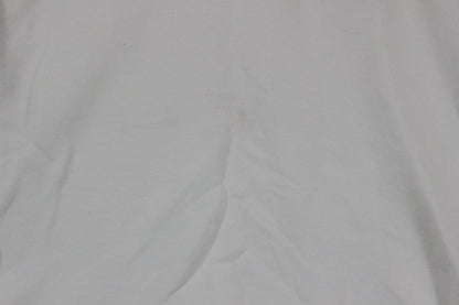 Mens F1 Sweatshirt Uk Made Nigel Mansell