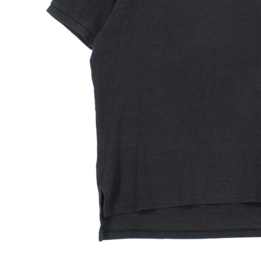 Mens Polo Shirt Short Sleeve Classic