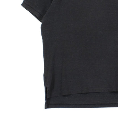 Mens Polo Shirt Short Sleeve Classic