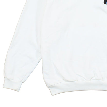 Mens F1 Sweatshirt Uk Made Nigel Mansell