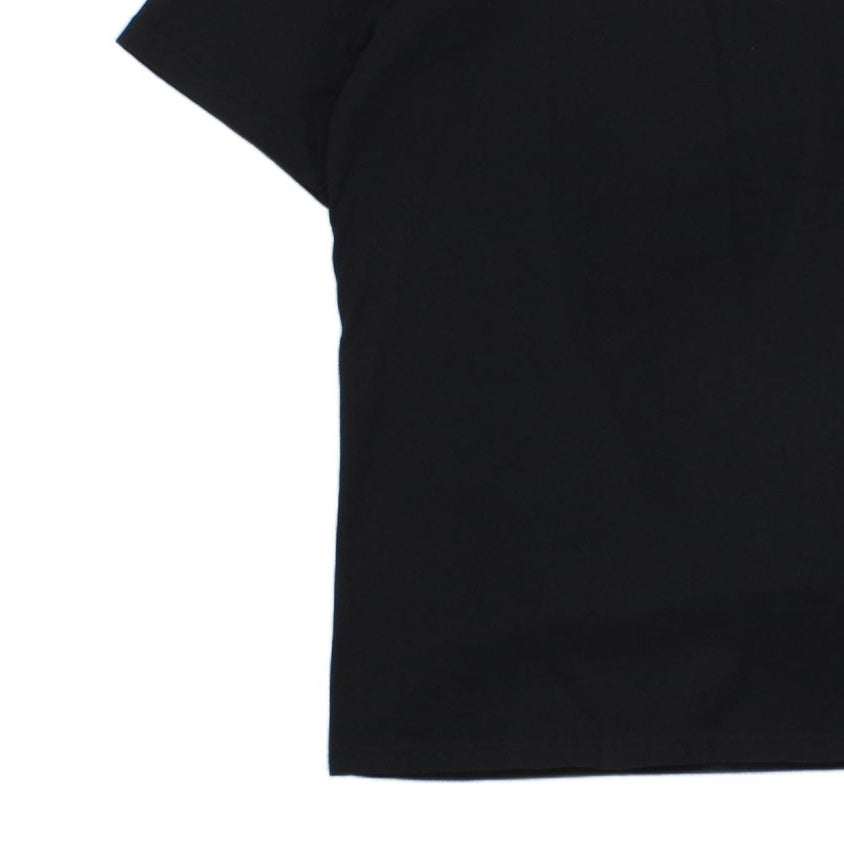 Mens T-Shirt Logo