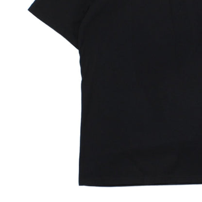 Mens T-Shirt Logo