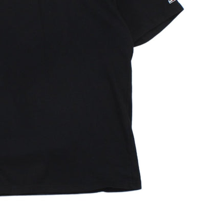 Mens T-Shirt Logo