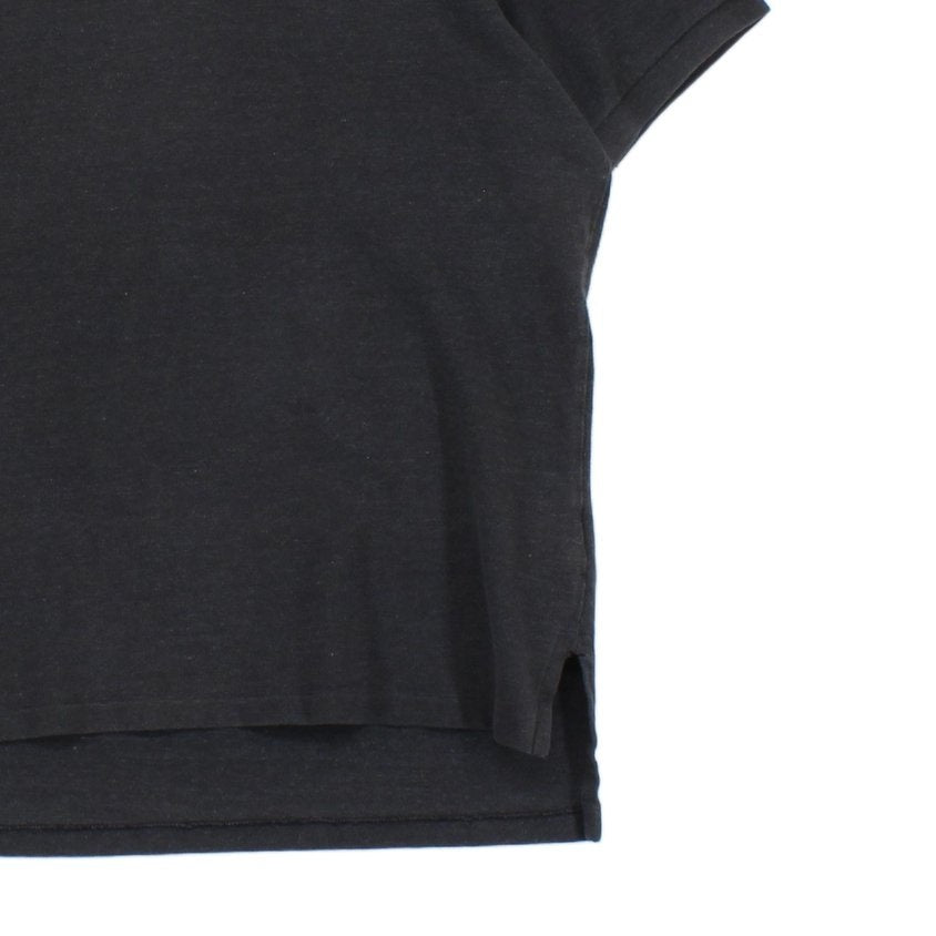 Mens Polo Shirt Short Sleeve Classic