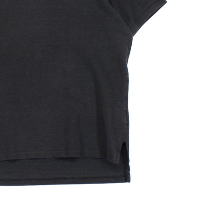 Mens Polo Shirt Short Sleeve Classic