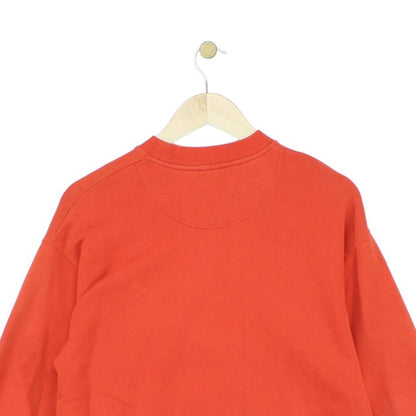 Womens Sweatshirt Tiger Paris