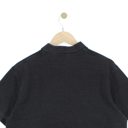Mens Polo Shirt Short Sleeve Classic