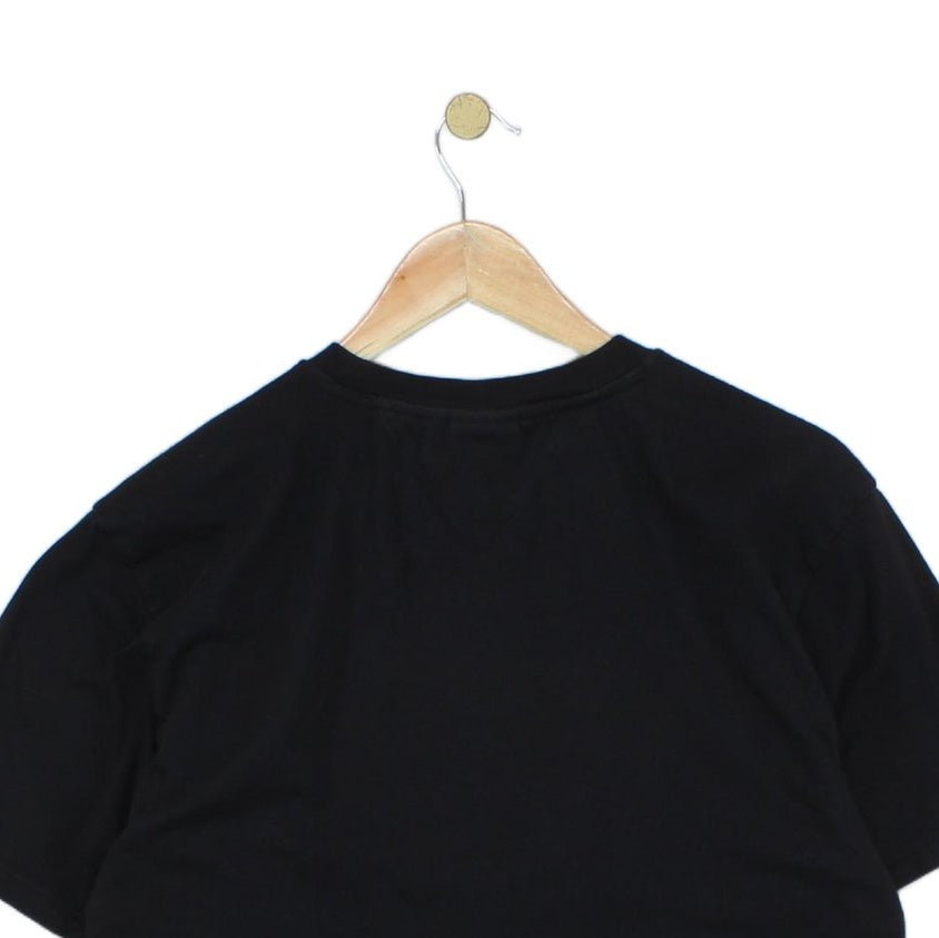 Mens T-Shirt Logo