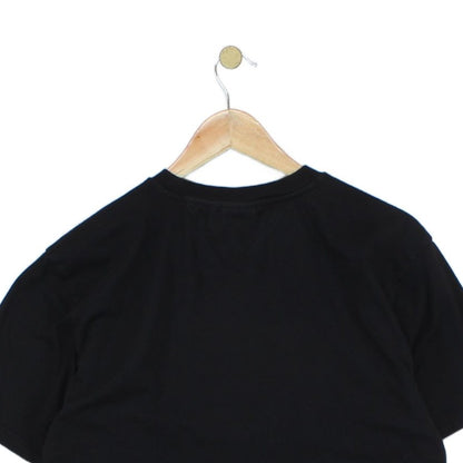 Mens T-Shirt Logo