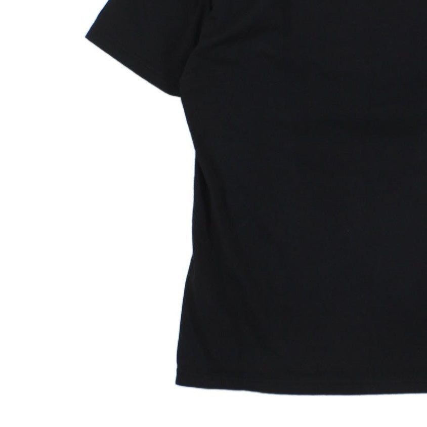 Mens T-Shirt Logo