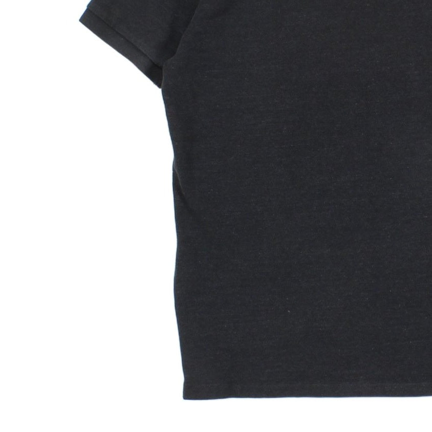 Mens Polo Shirt Short Sleeve Classic