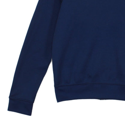 Mens Track Jacket Mesh Full Zip