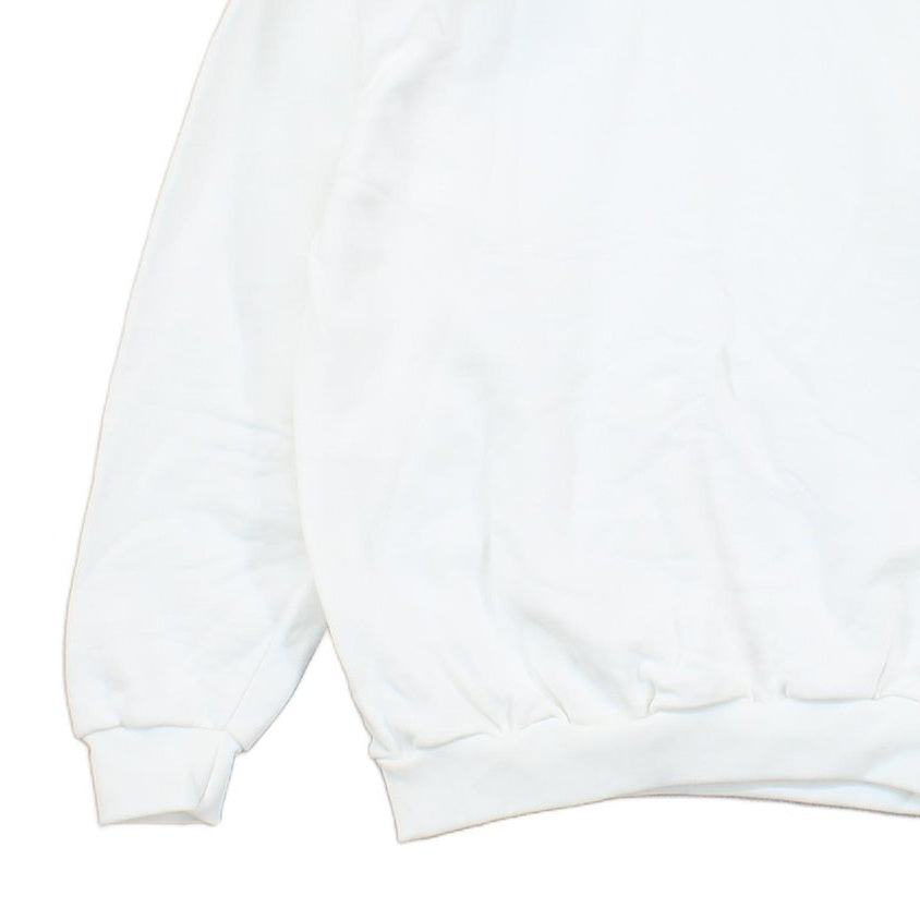 Mens F1 Sweatshirt Uk Made Nigel Mansell