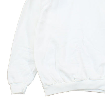 Mens F1 Sweatshirt Uk Made Nigel Mansell