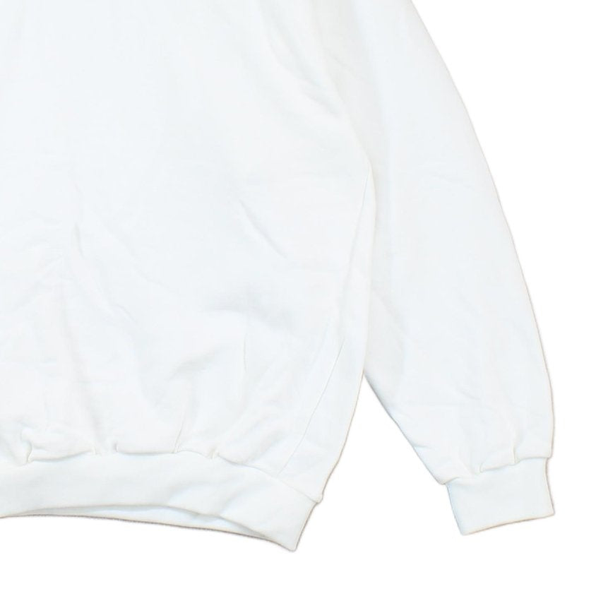 Mens F1 Sweatshirt Uk Made Nigel Mansell