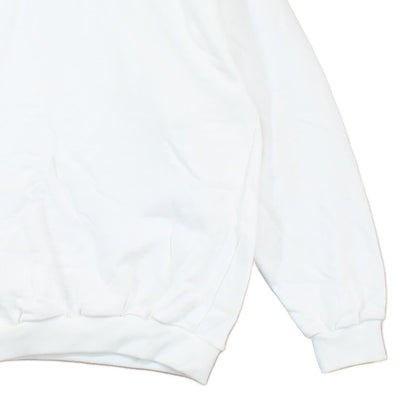 Mens F1 Sweatshirt Uk Made Nigel Mansell