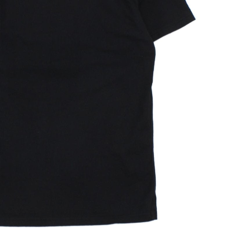 Mens T-Shirt Logo