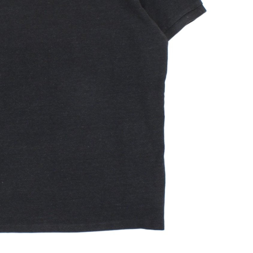 Mens Polo Shirt Short Sleeve Classic