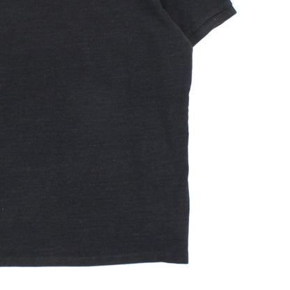 Mens Polo Shirt Short Sleeve Classic