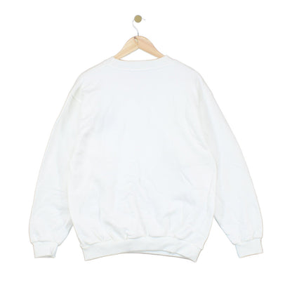 Mens F1 Sweatshirt Uk Made Nigel Mansell