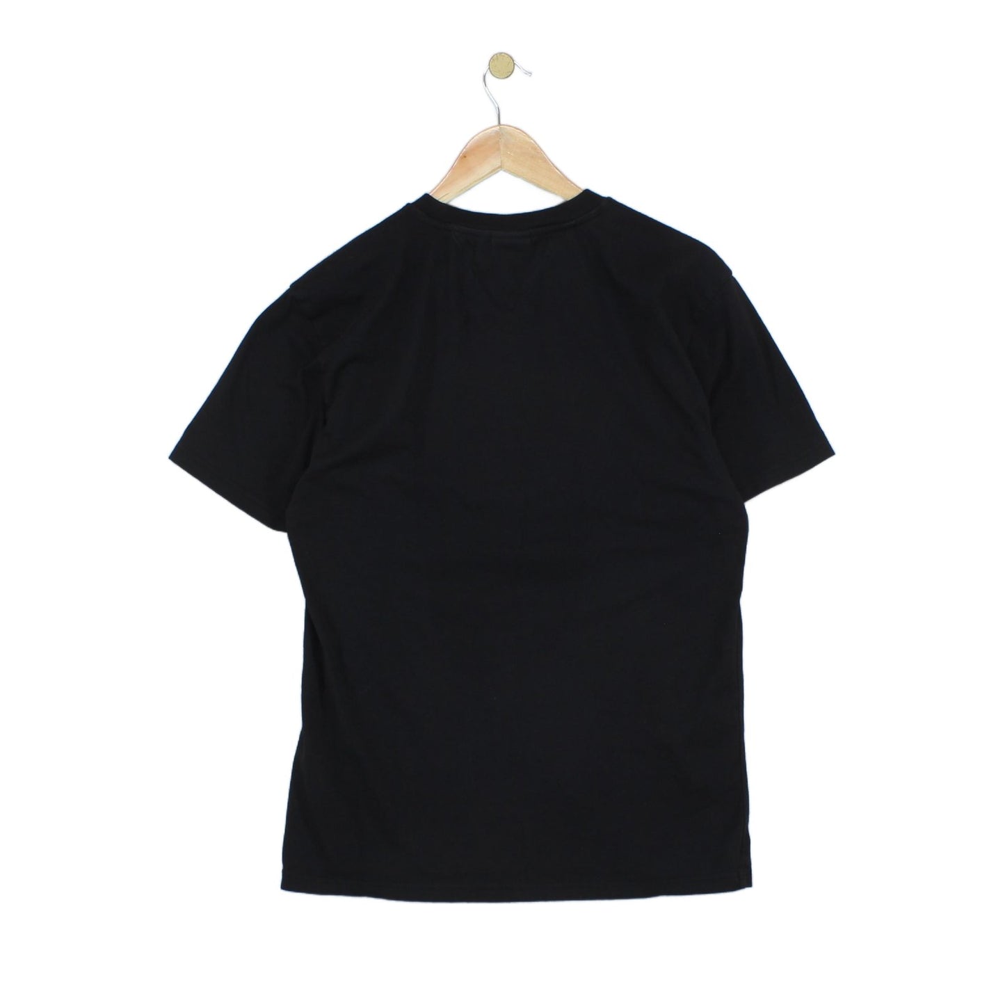 Mens T-Shirt Logo
